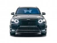 2021-mansory-bentley-bentayga-facelift-1