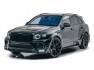 2021-mansory-bentley-bentayga-facelift-2