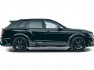 2021-mansory-bentley-bentayga-facelift-4