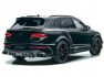 2021-mansory-bentley-bentayga-facelift-6