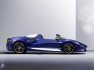 2021-mclaren-elva-2