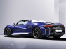 2021-mclaren-elva-3