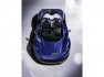 2021-mclaren-elva-4