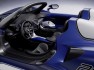 2021-mclaren-elva-5