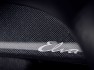 2021-mclaren-elva-7