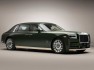 2021-rolls-royce-phantom-oribe-2