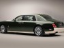 2021-rolls-royce-phantom-oribe-4