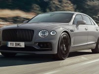 2022-bentley-flying-spur-1