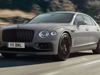 2022-bentley-flying-spur-1