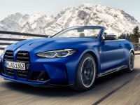 2022-bmw-m4-competition-cabrio-xdrive-1