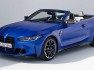 2022-bmw-m4-competition-cabrio-xdrive-10