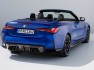 2022-bmw-m4-competition-cabrio-xdrive-11