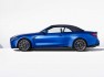 2022-bmw-m4-competition-cabrio-xdrive-12