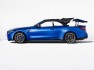 2022-bmw-m4-competition-cabrio-xdrive-13