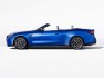 2022-bmw-m4-competition-cabrio-xdrive-15