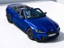 2022-bmw-m4-competition-cabrio-xdrive-16