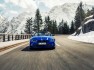 2022-bmw-m4-competition-cabrio-xdrive-2