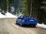 2022-bmw-m4-competition-cabrio-xdrive-4