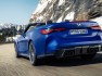 2022-bmw-m4-competition-cabrio-xdrive-5