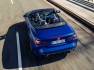 2022-bmw-m4-competition-cabrio-xdrive-7