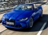 2022-bmw-m4-competition-cabrio-xdrive-8