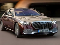 2022-mercedes-maybach-s680-1