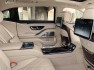 2022-mercedes-maybach-s680-16