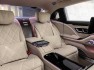 2022-mercedes-maybach-s680-17