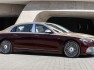 2022-mercedes-maybach-s680-3