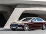 2022-mercedes-maybach-s680-4