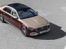 2022-mercedes-maybach-s680-6