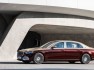 2022-mercedes-maybach-s680-7