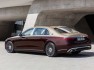 2022-mercedes-maybach-s680-8