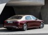 2022-mercedes-maybach-s680-9
