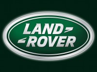 Land-Rover-Logo II