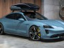 Porsche-Taycan-roof-box-porsche-tequipment-performance-1