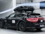 Porsche-Taycan-roof-box-porsche-tequipment-performance-3