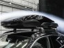 Porsche-Taycan-roof-box-porsche-tequipment-performance-4