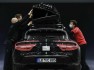 Porsche-Taycan-roof-box-porsche-tequipment-performance-5