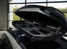Porsche-Taycan-roof-box-porsche-tequipment-performance-7