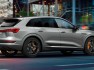 audi-e-tron-black-edition-2