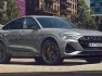 audi-e-tron-sportback-black-edition-3