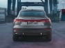 audi-e-tron-sportback-black-edition-4