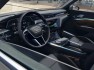 audi-e-tron-sportback-black-edition-5