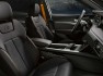 audi-e-tron-sportback-black-edition-6