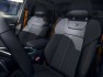 audi-e-tron-sportback-black-edition-7