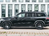 brabus-800-mercedes-amg-gls-63-1