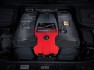 brabus-800-mercedes-amg-gls-63-11