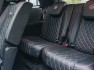 brabus-800-mercedes-amg-gls-63-12