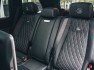 brabus-800-mercedes-amg-gls-63-13